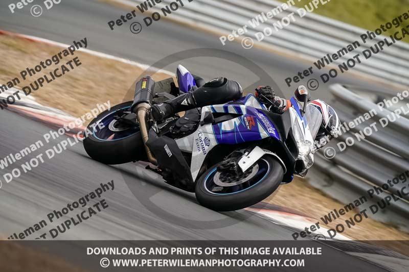 Val De Vienne;event digital images;france;motorbikes;no limits;peter wileman photography;trackday;trackday digital images